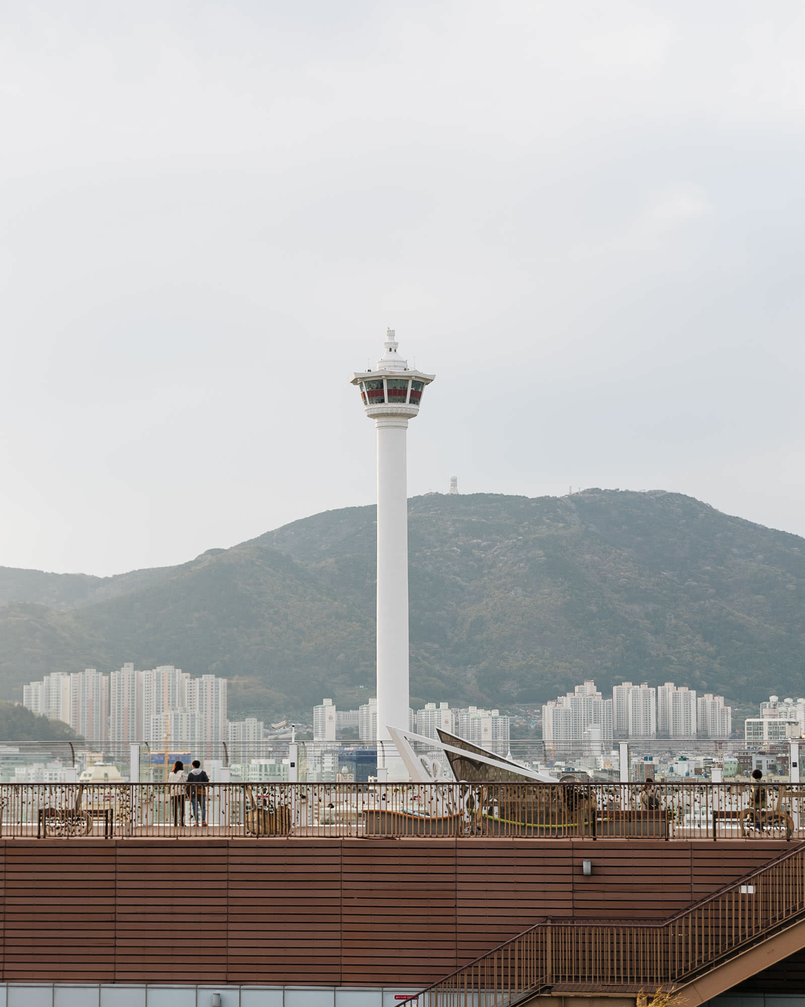 釜山旅遊懶人包-行程規劃、景點推薦、必吃美食、交通路線、咖啡廳推薦，放鬆輕旅行必看！