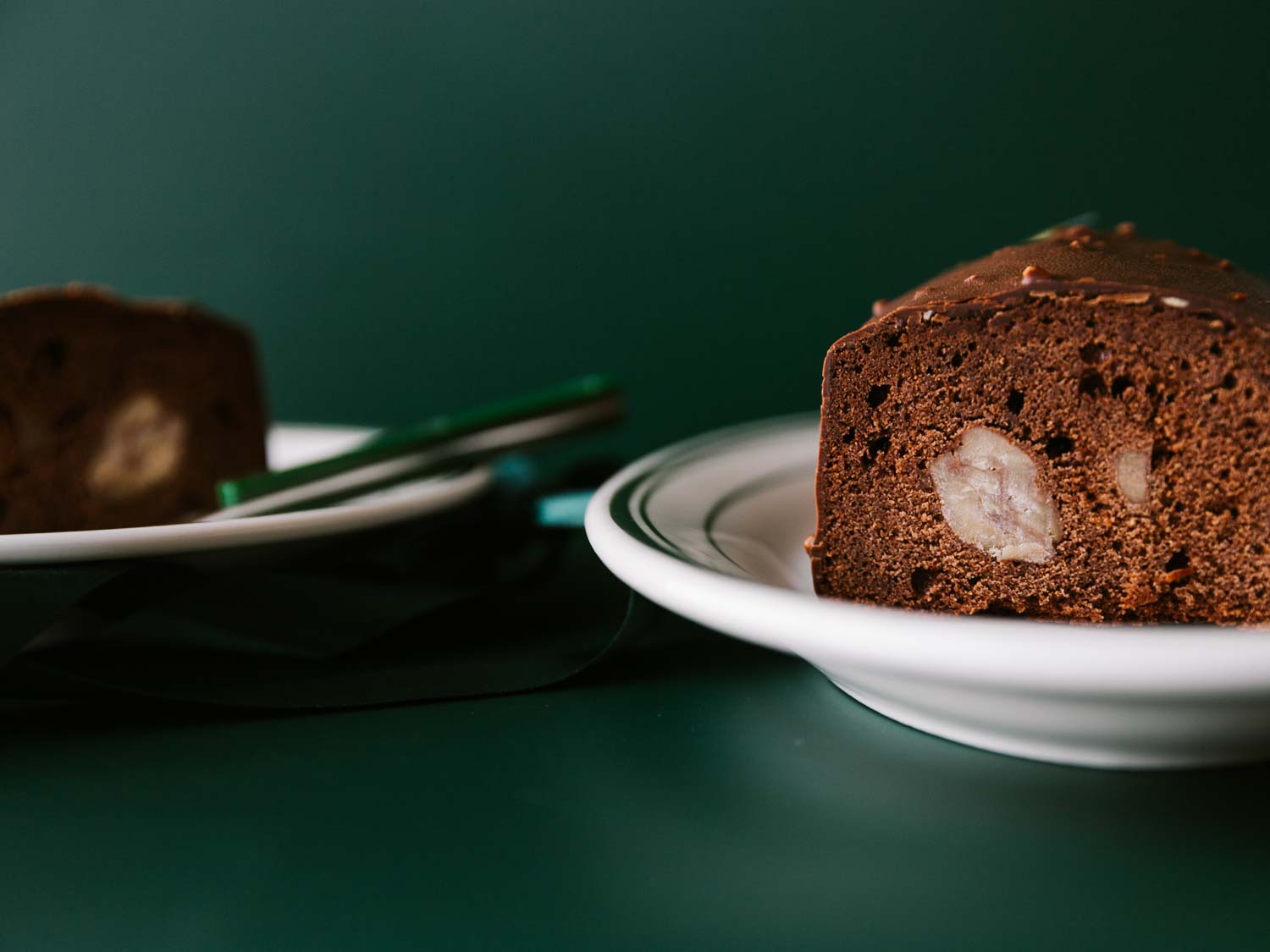 二月森甜點工作室 台中彌月蛋糕推薦！手工的溫度 像家一樣的甜點店。