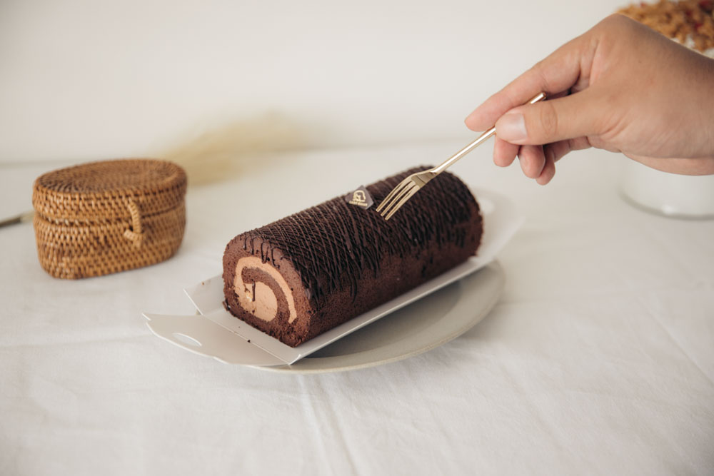 新竹生日蛋糕推薦【LADY KELLY】三種人氣蛋糕你吃過了嗎？