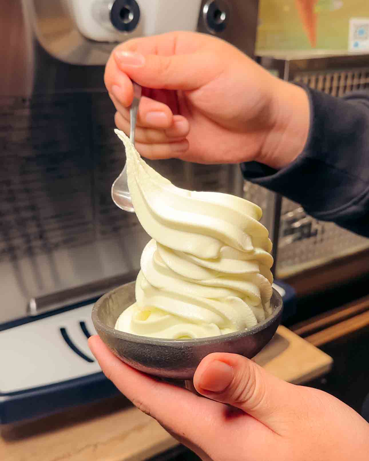 新竹竹北火鍋【滾滾風居】推薦 獨特風味全新菜單 飲料冰淇淋吃到飽