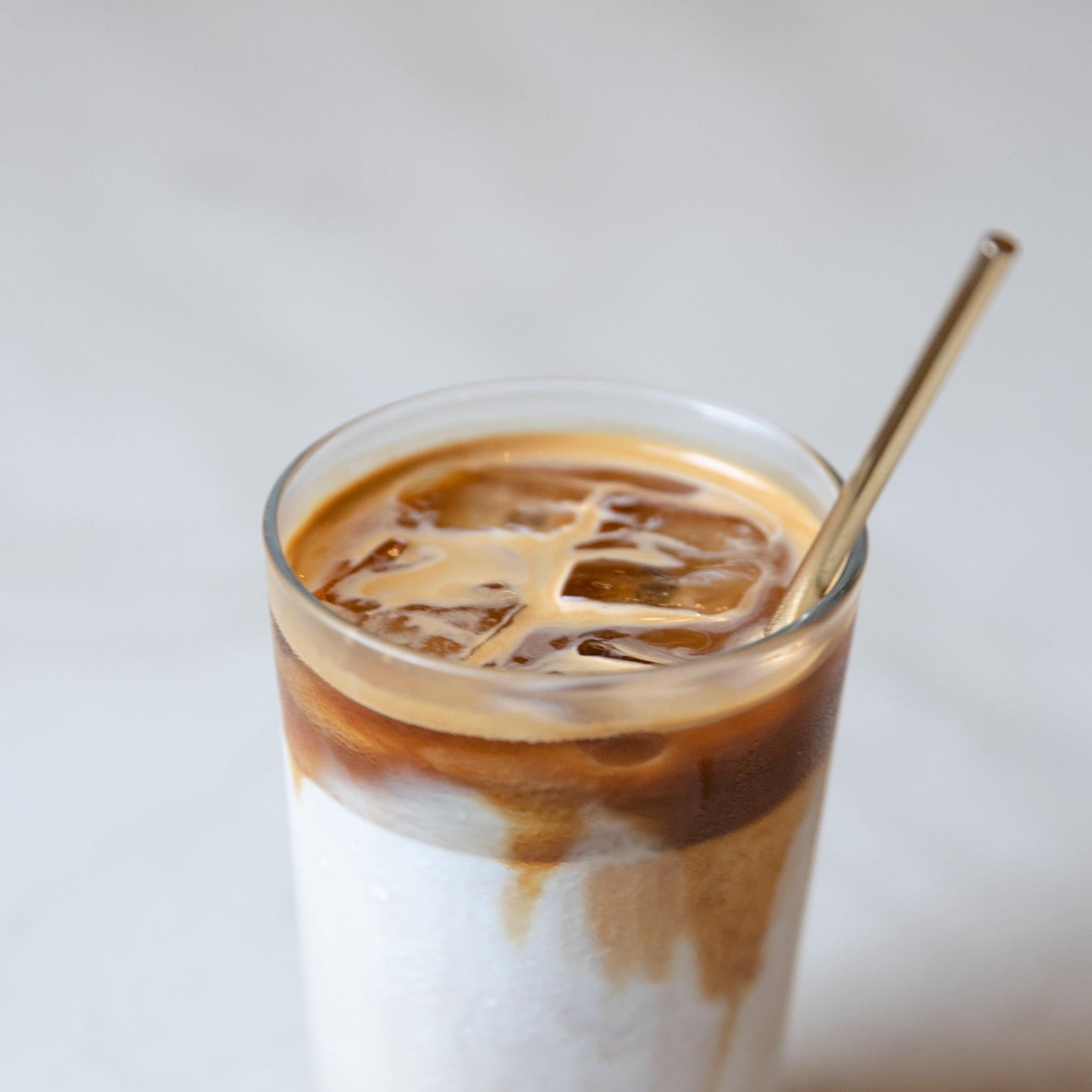新竹美食-貳參咖啡 23 coffee roasters，新竹咖啡廳推薦。